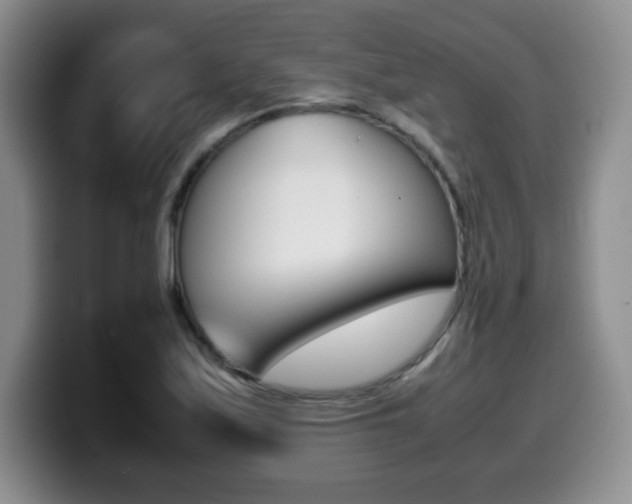 X0000099461171200805090741