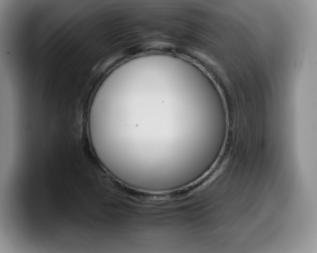 X0000099461313200805090739