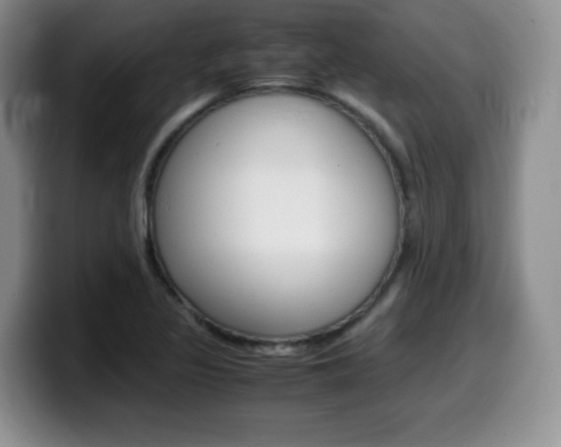 X0000099461317200805090739