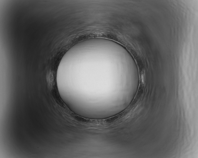 X0000099461347200805090739