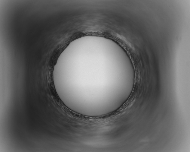 X0000099461350200805090739
