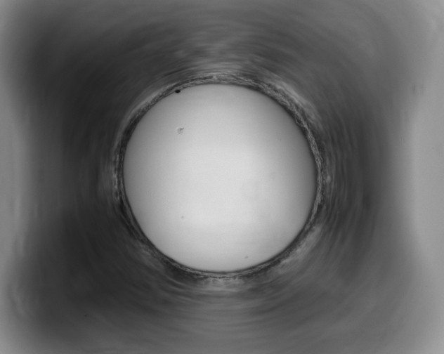 X0000099461354200805090739