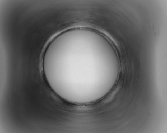 X0000099461366200805090739