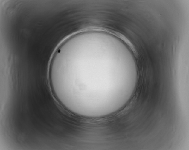 X0000099461372200805090739