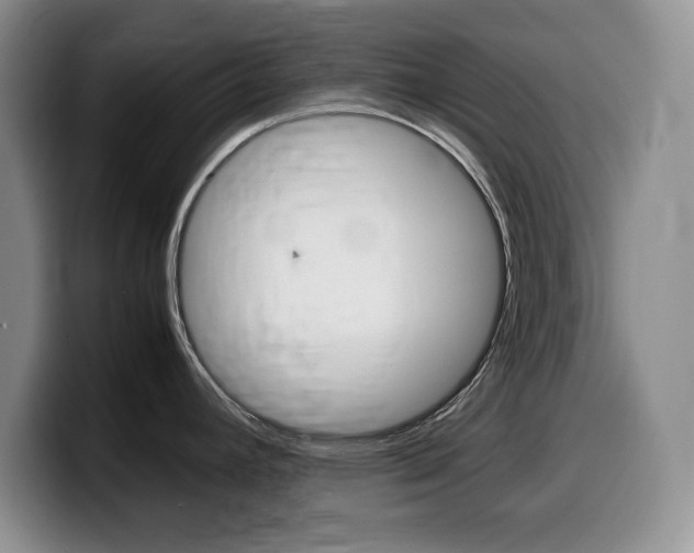 X0000099461392200805090738