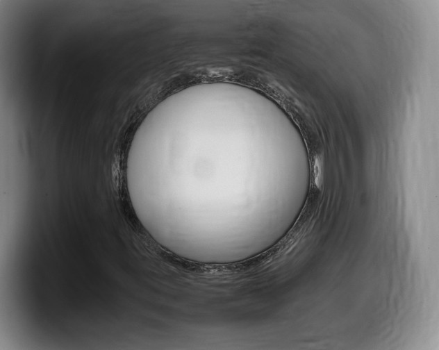 X0000099461395200805090738