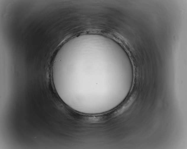 X0000099461401200805090738