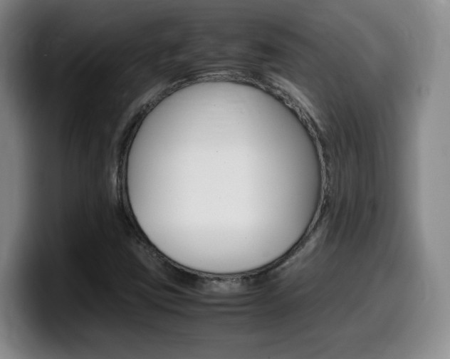 X0000099461403200805090738