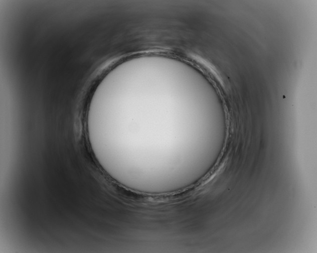 X0000099461407200805090738