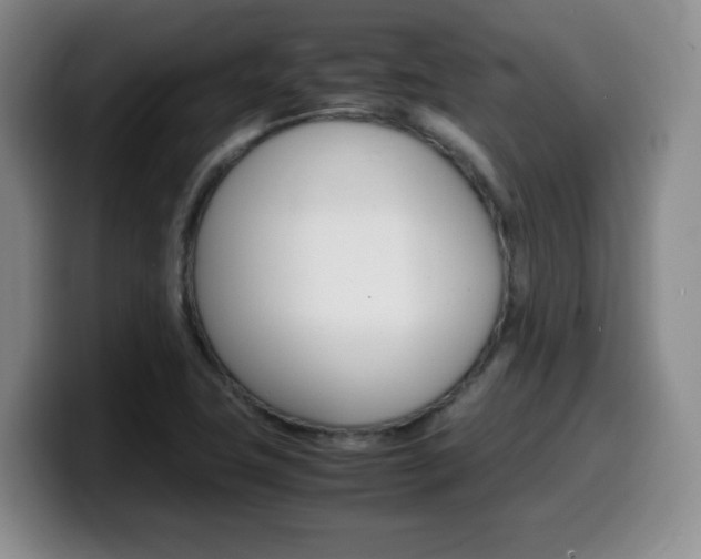 X0000099461411200805090738