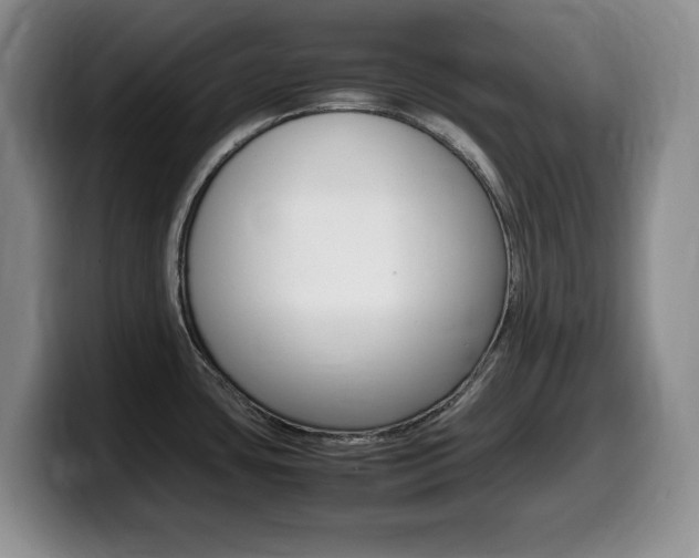 X0000099461435200805090738