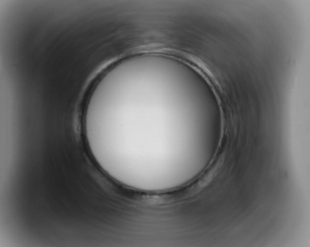 X0000099461458200805090738
