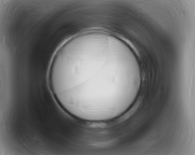X0000099461466200805090738
