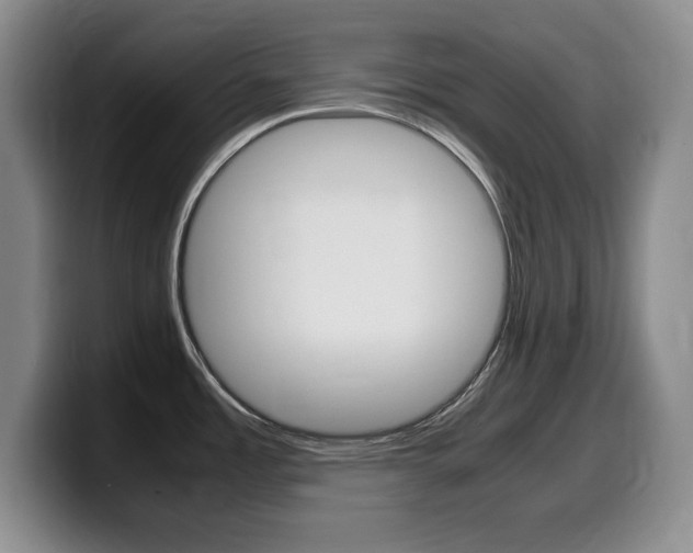 X0000099461485200805090737
