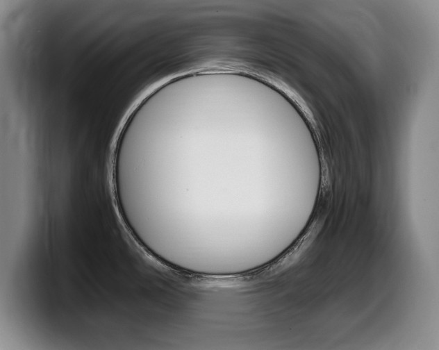 X0000099461486200805090737