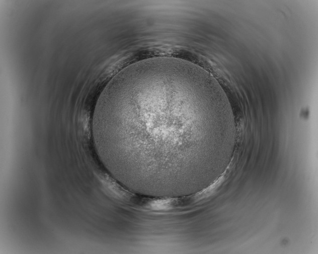 X0000099460178200805091537