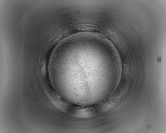 X0000099460267200805091536