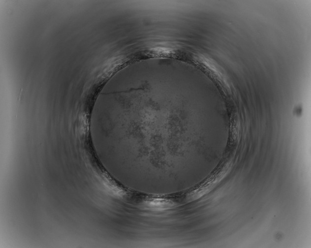 X0000099460467200805091533