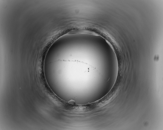 X0000099460497200805091532