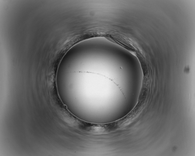 X0000099460509200805091532