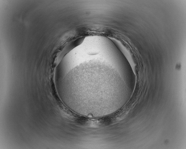 X0000099460701200805091529