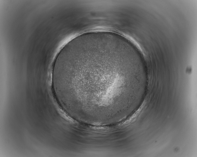 X0000099461413200805091518