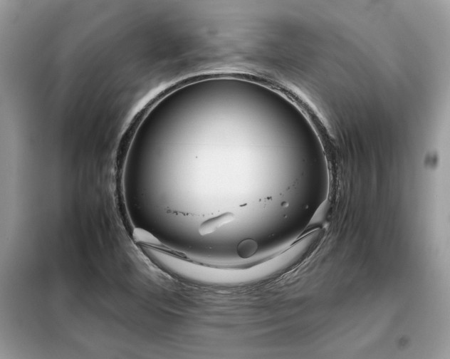 X0000099461460200805091517
