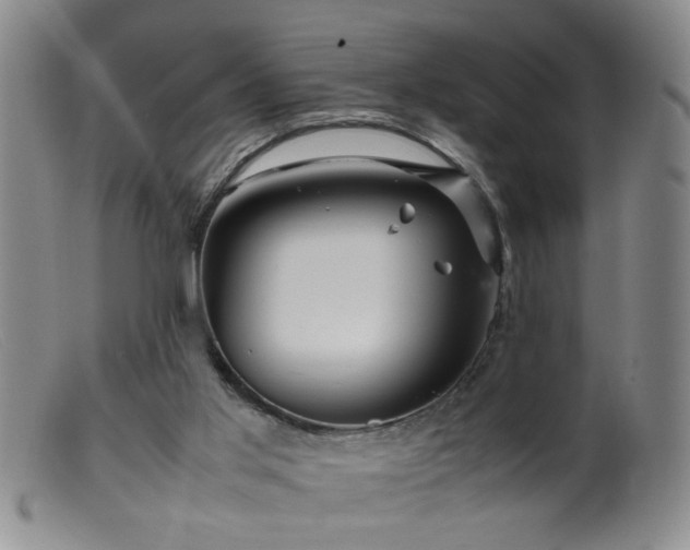 X0000099460013200805161058