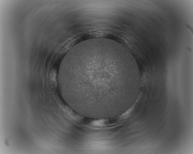 X0000099460178200805161056