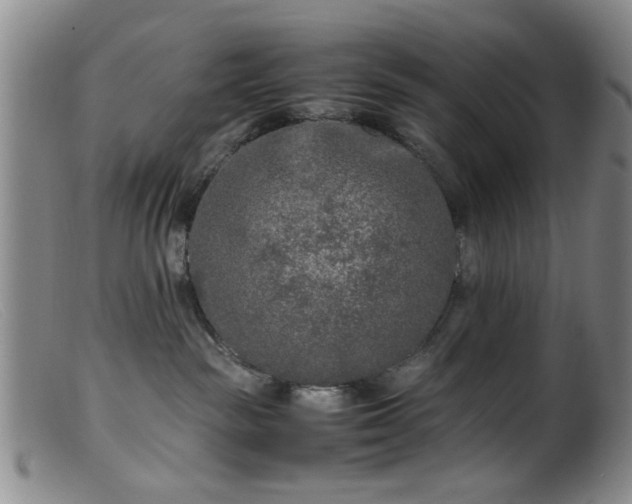 X0000099460189200805161056