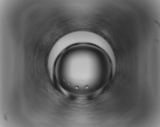 X0000099460221200805161055