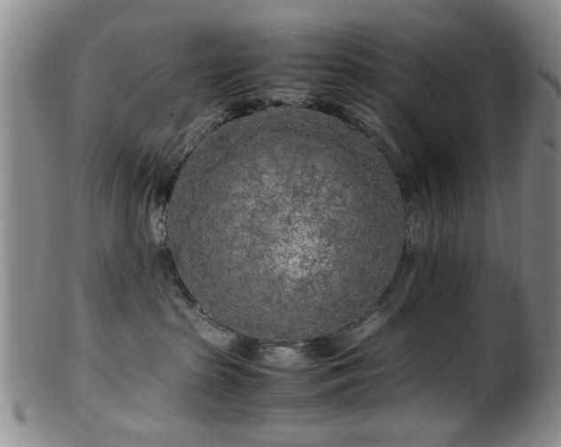 X0000099460285200805161054