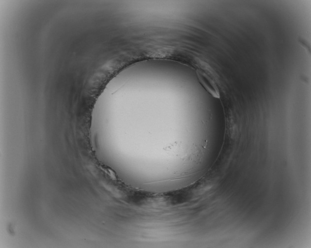 X0000099460307200805161053