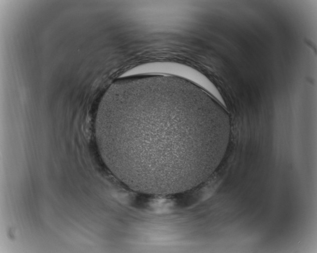 X0000099460319200805161053