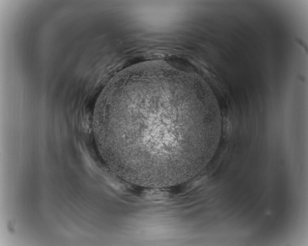 X0000099460331200805161053