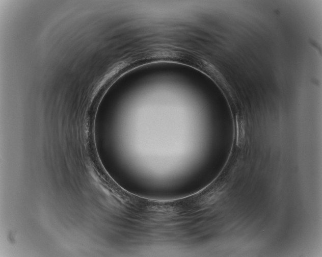 X0000099460435200805161051