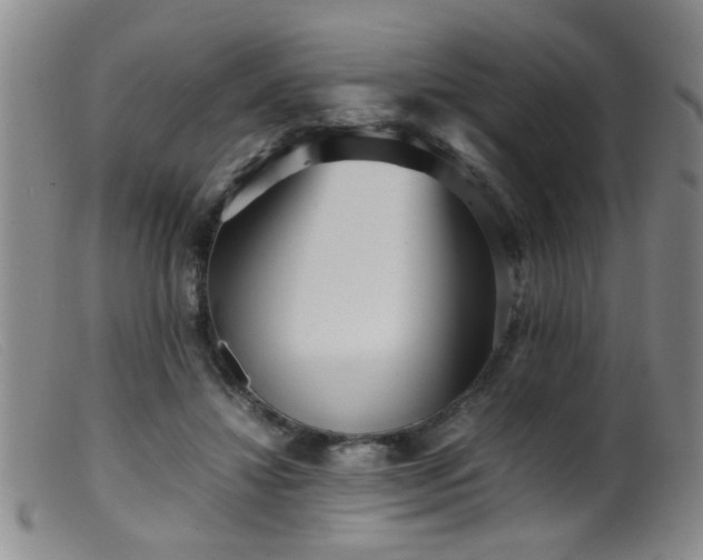 X0000099460452200805161051