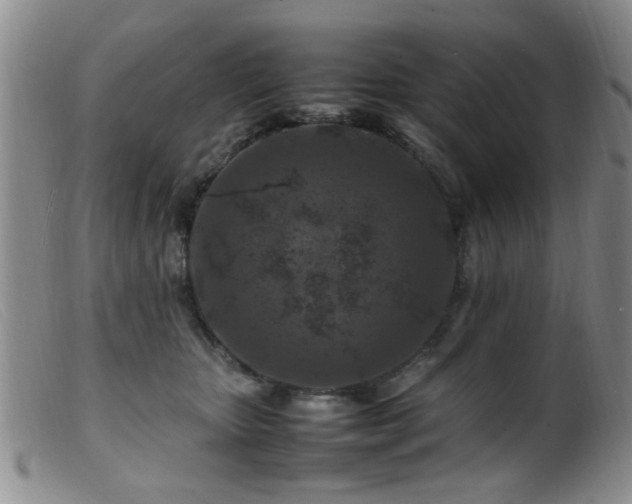 X0000099460467200805161051