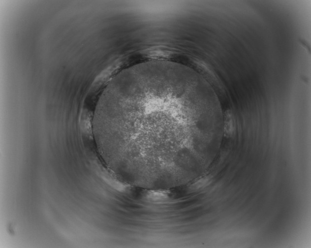 X0000099460573200805161050