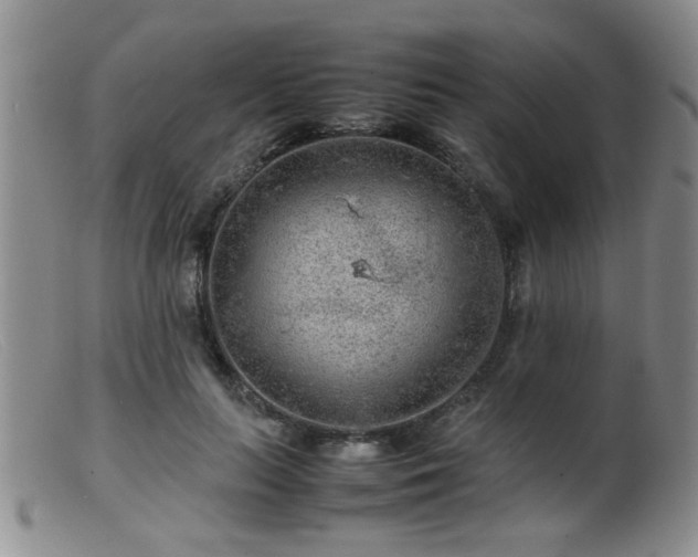 X0000099460647200805161048