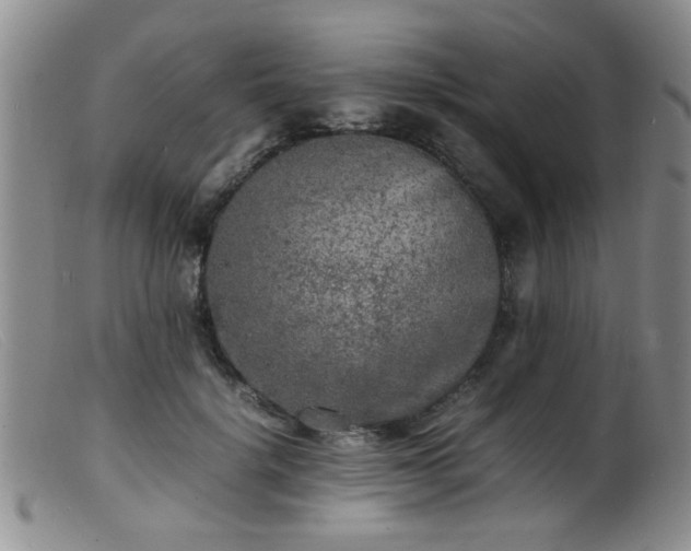 X0000099460652200805161048