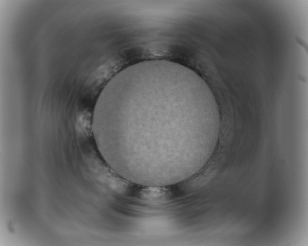 X0000099460672200805161048