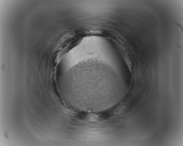 X0000099460701200805161047