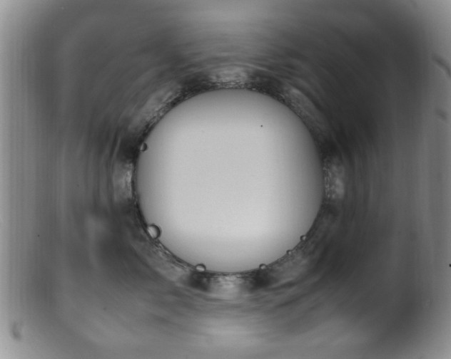 X0000099460717200805161047