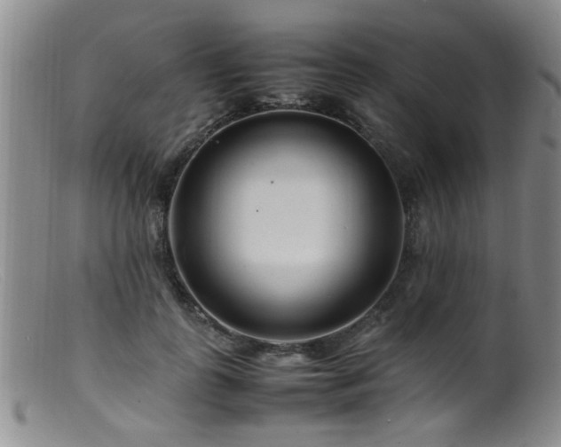 X0000099460747200805161047