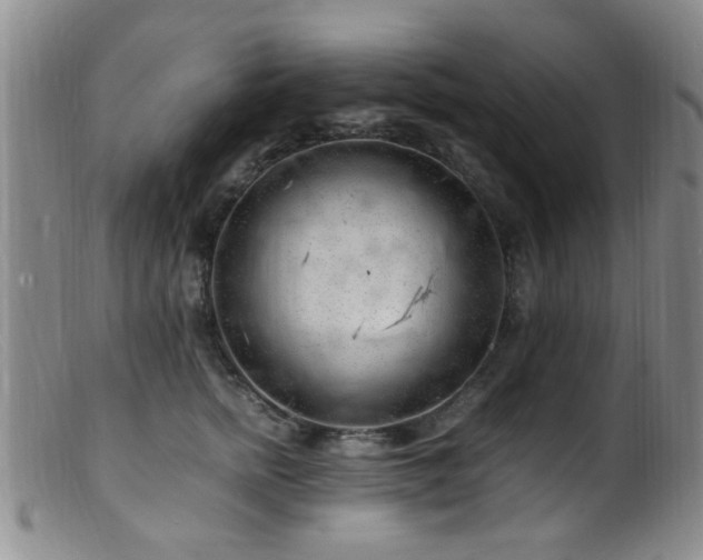 X0000099460758200805161047