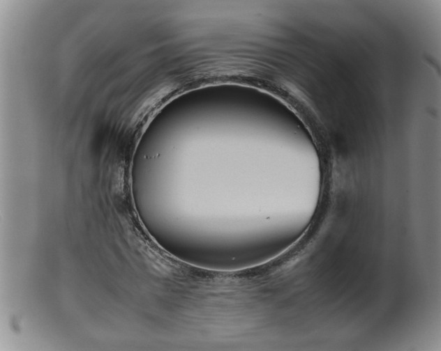 X0000099460777200805161046