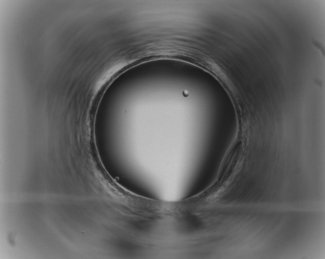 X0000099460787200805161046