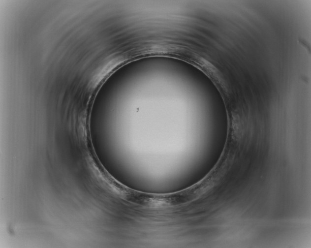 X0000099460794200805161046