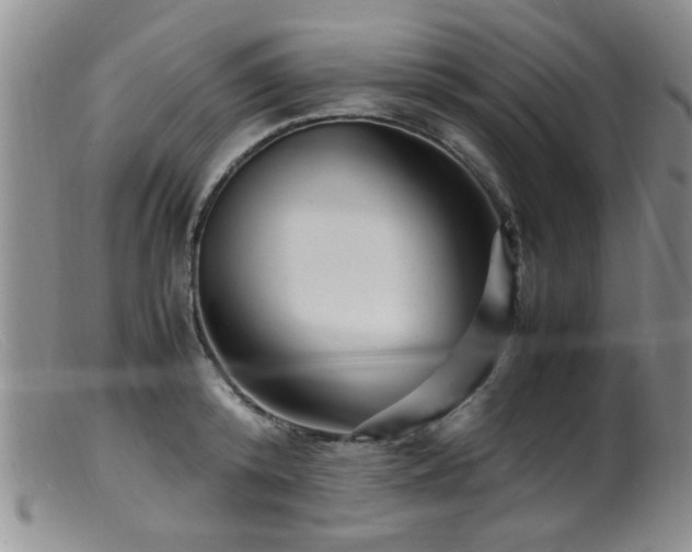 X0000099460800200805161046